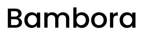 Bambora