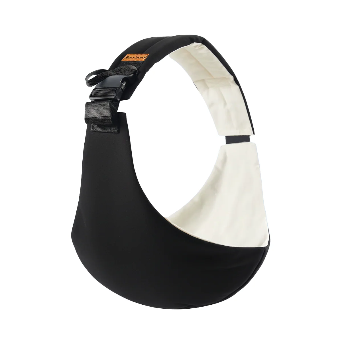 Bambora Sling Carrier